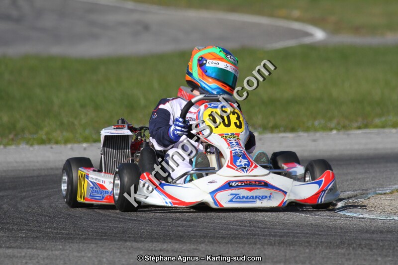 20140316-lavelanet-agnus 1562.JPG